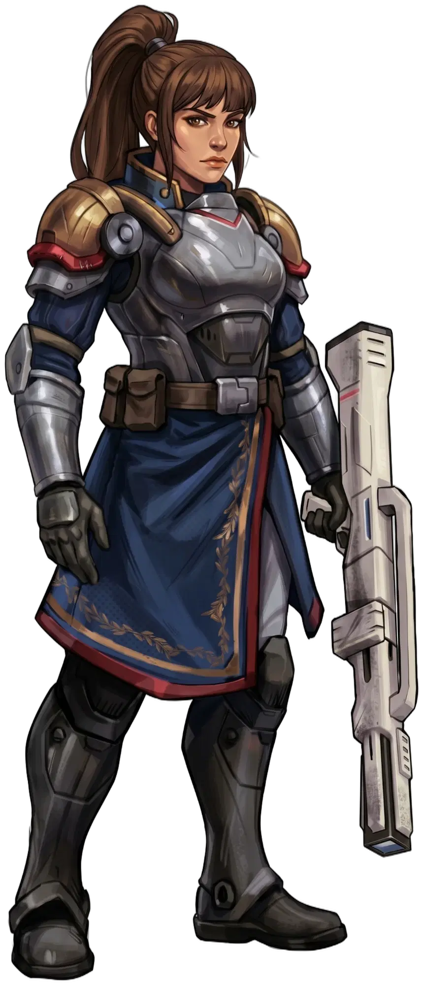 Centurion