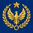 Solar Republic emblem