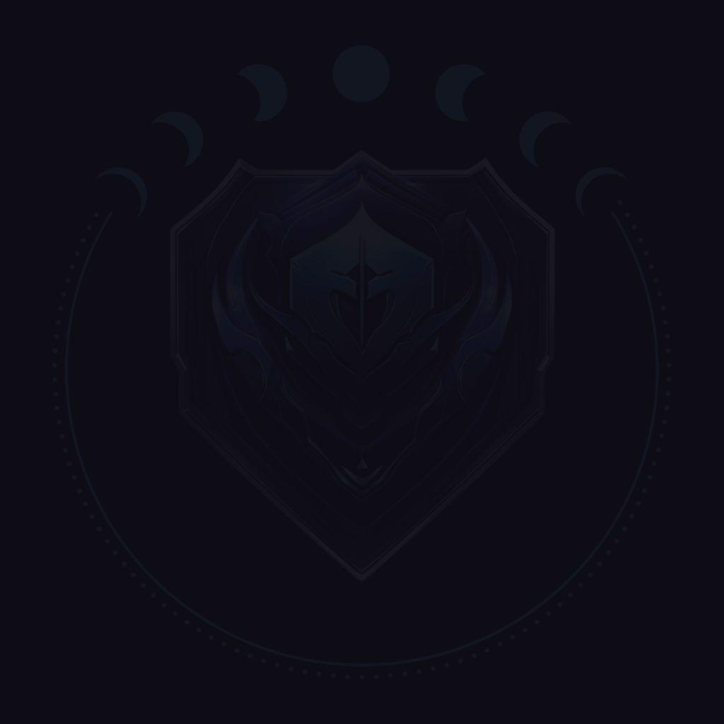 Realm Factions background